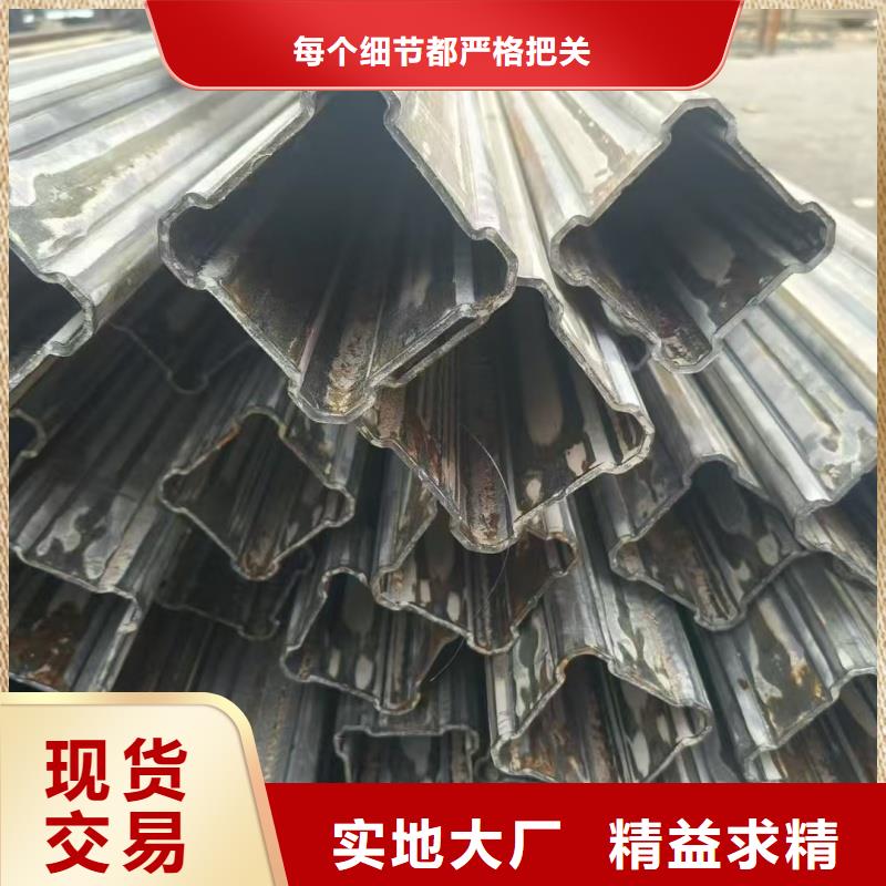 201不锈钢小口径T型管常年现货
