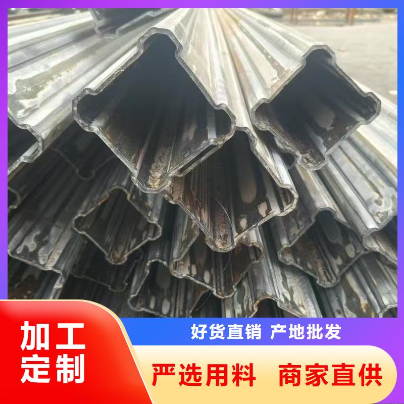 厚壁T型管厂家批发价格