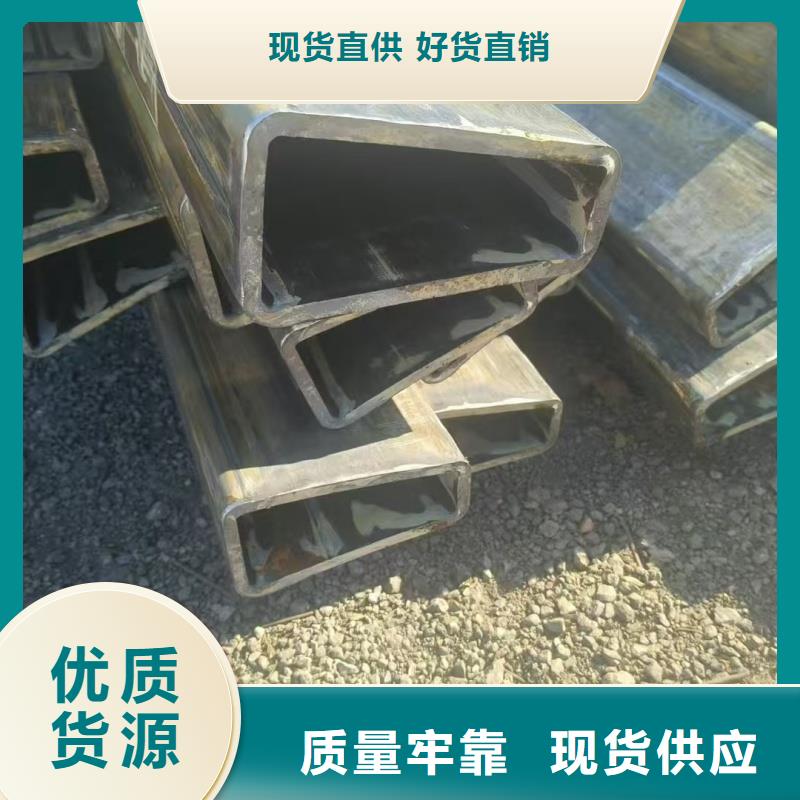 本地316不锈钢大口径馒头管生产厂家