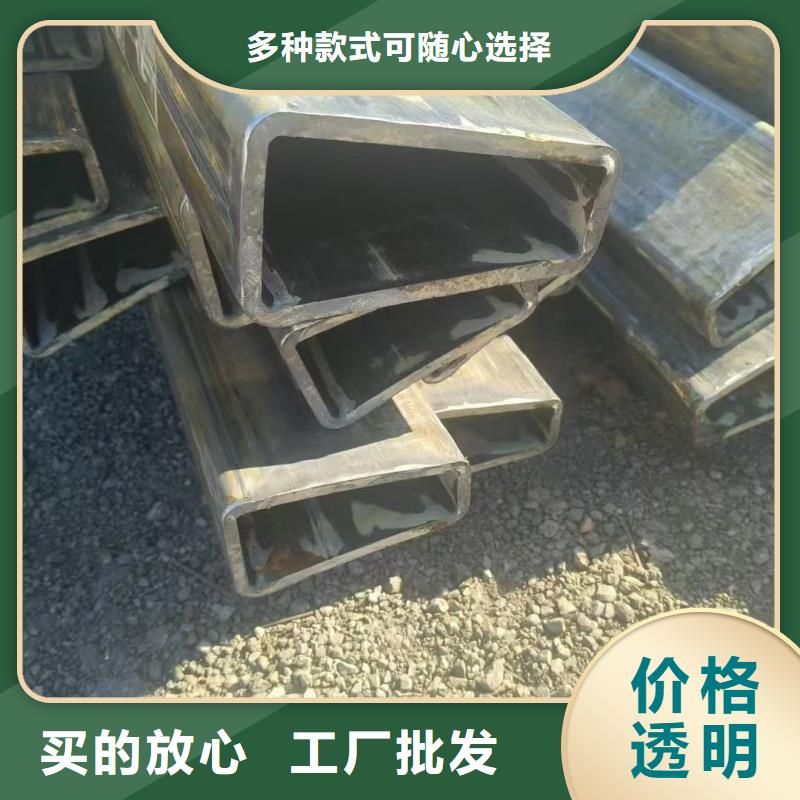 买大口径梅花管必看-专业品质