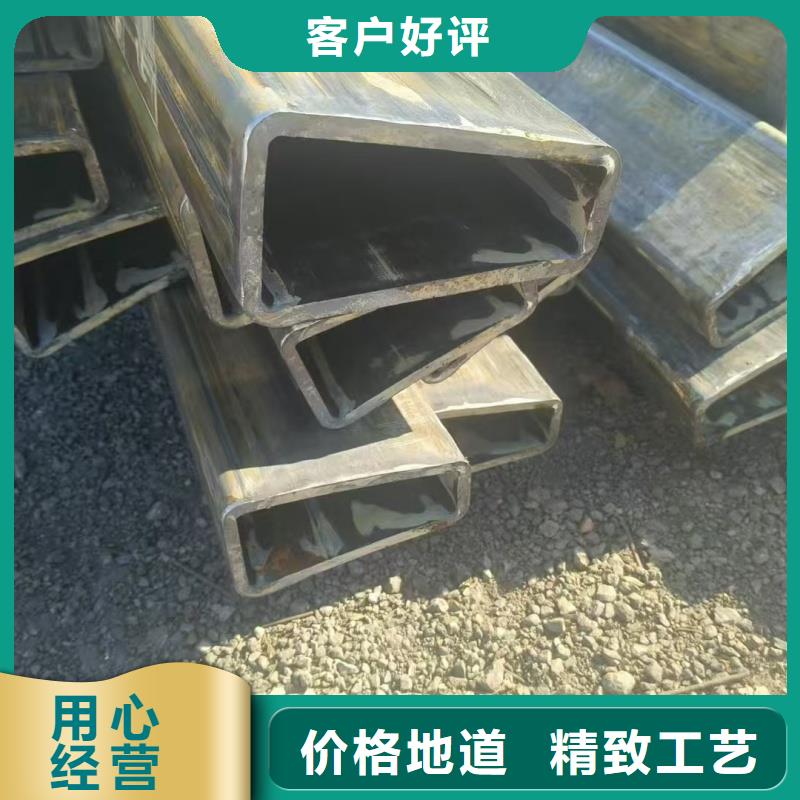 201不锈钢八角管全国走货