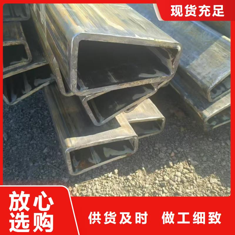 口碑好的316L不锈钢馒头镀锌管供货商