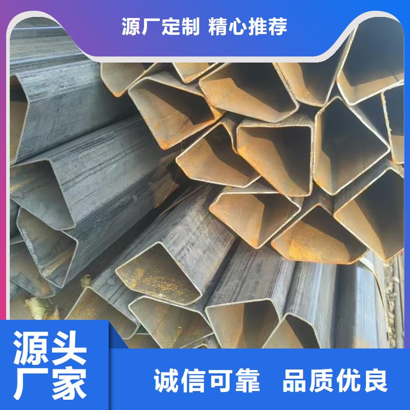 规格齐全的薄壁T型管生产厂家