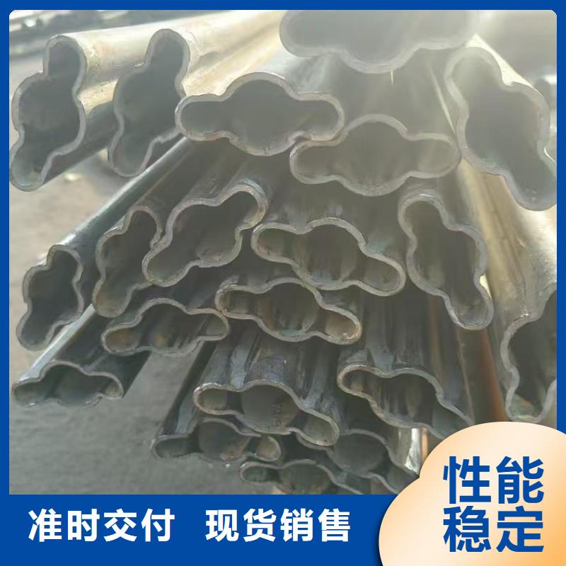 批发316L不锈钢扇型管的批发商