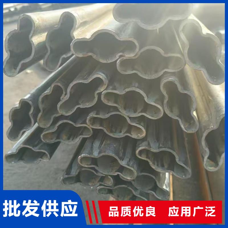 大口径馒头管厂家直营