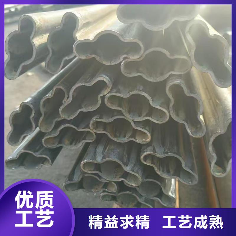 56*112镀锌D型管厂家量身定制