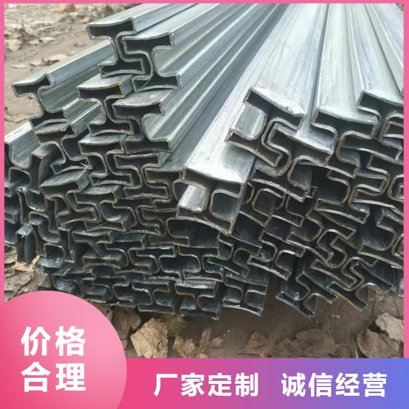 2025型号齐全#201不锈钢小口径六角管#直接报价