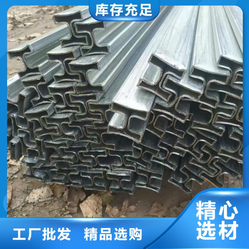 厚壁T型管厂家直营