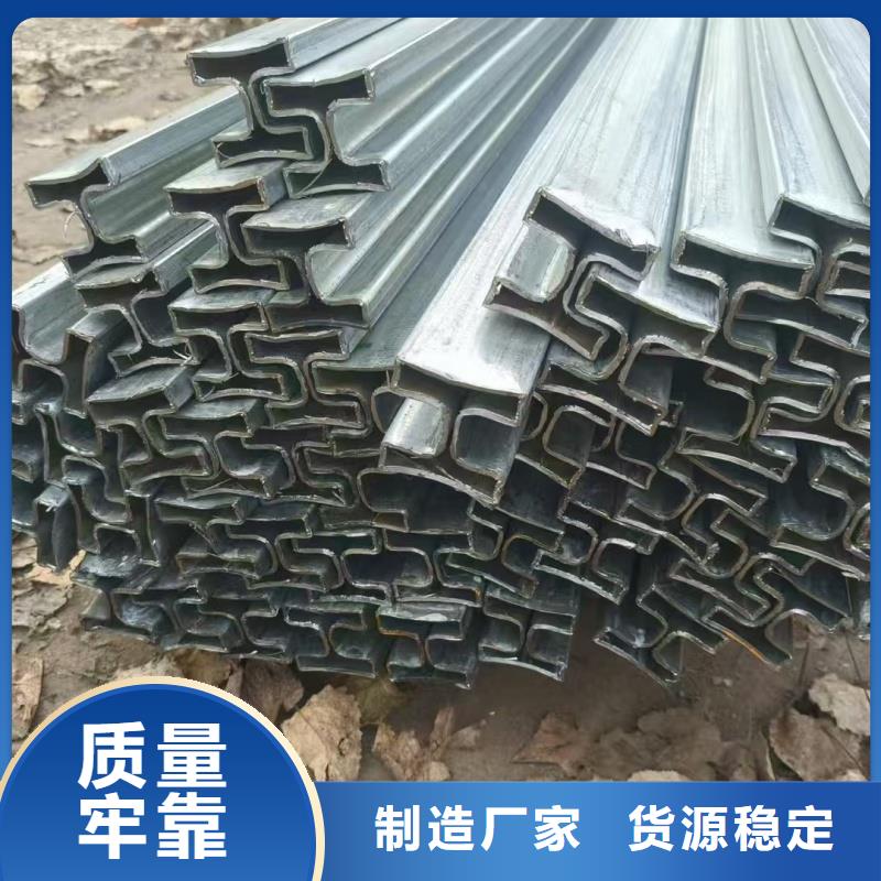 大口径马蹄管数控切割加工