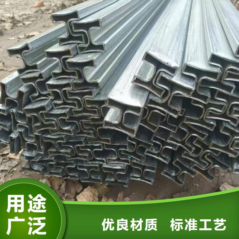 楼梯扶手管支持定制开模