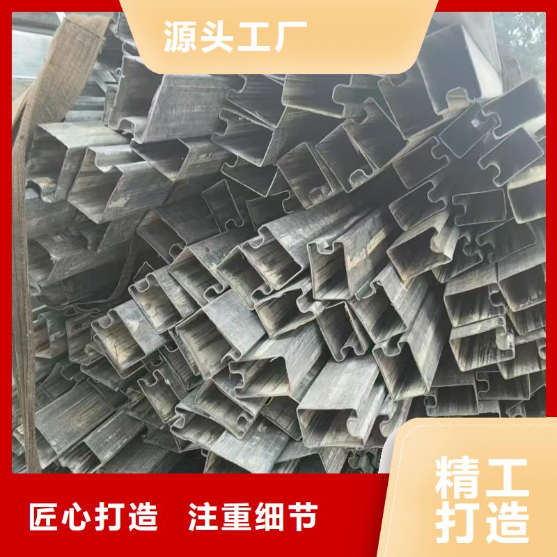 16*31镀锌椭圆管价格|厂家