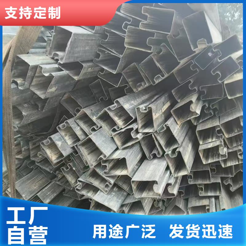 #316L不锈钢小口径馒头管#价格优惠
