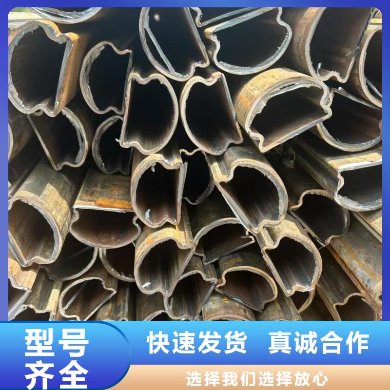 316不锈钢镀锌馒头管厂家制造生产