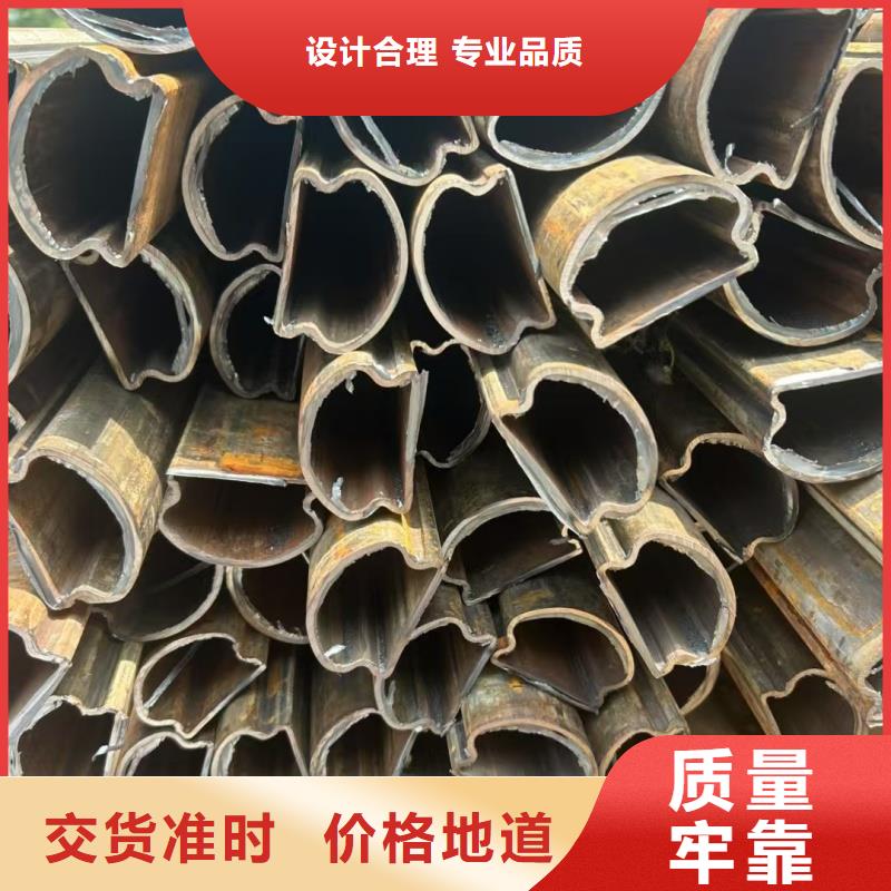 找55*100镀锌面包管厂家直销