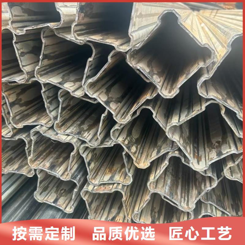 201不锈钢六角管销售厂家