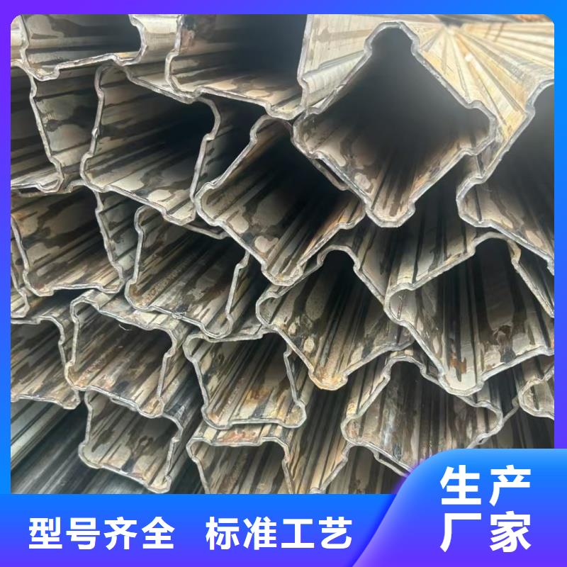 316L不锈钢八角管-316L不锈钢八角管品牌