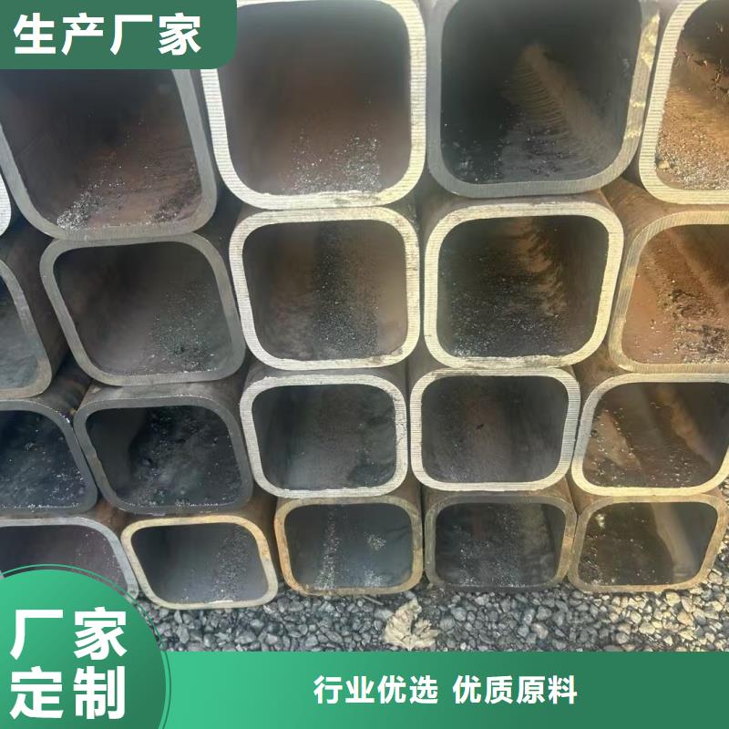 价格合理的40*99镀锌凸型管批发商
