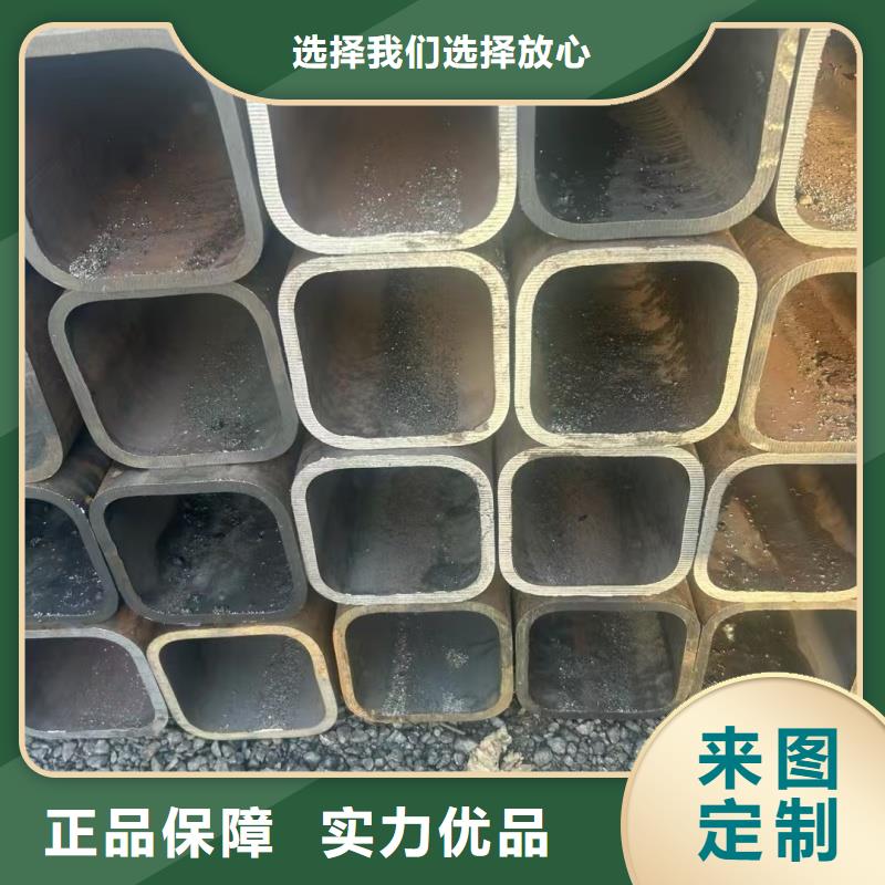 定做316不锈钢薄壁梅花管、优质316不锈钢薄壁梅花管厂家