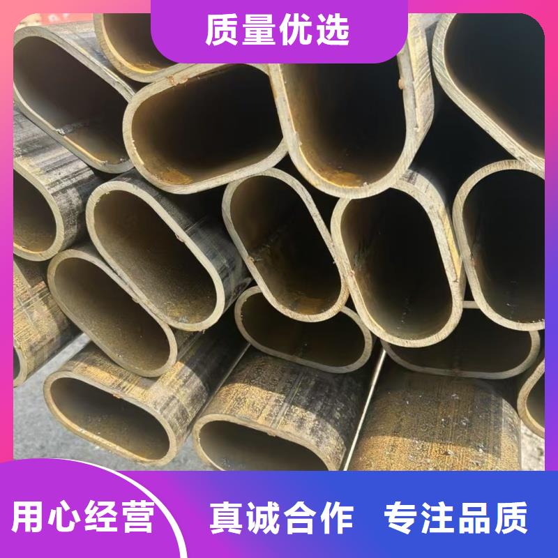 找薄壁三角管-实体厂家可定制