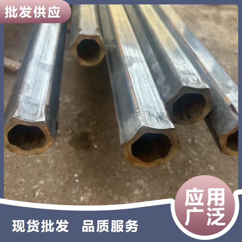 供应批发316不锈钢镀锌T型管厂家-好评