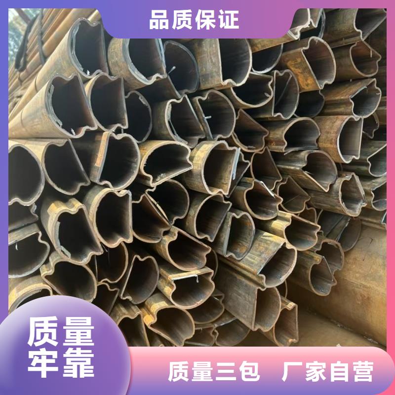 专业销售316不锈钢小口径面包管-省钱