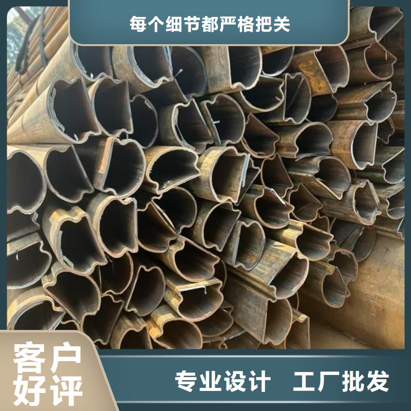 性价比高的316不锈钢三角管