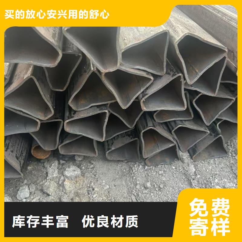 316不锈钢面包镀锌管、316不锈钢面包镀锌管厂家-型号齐全