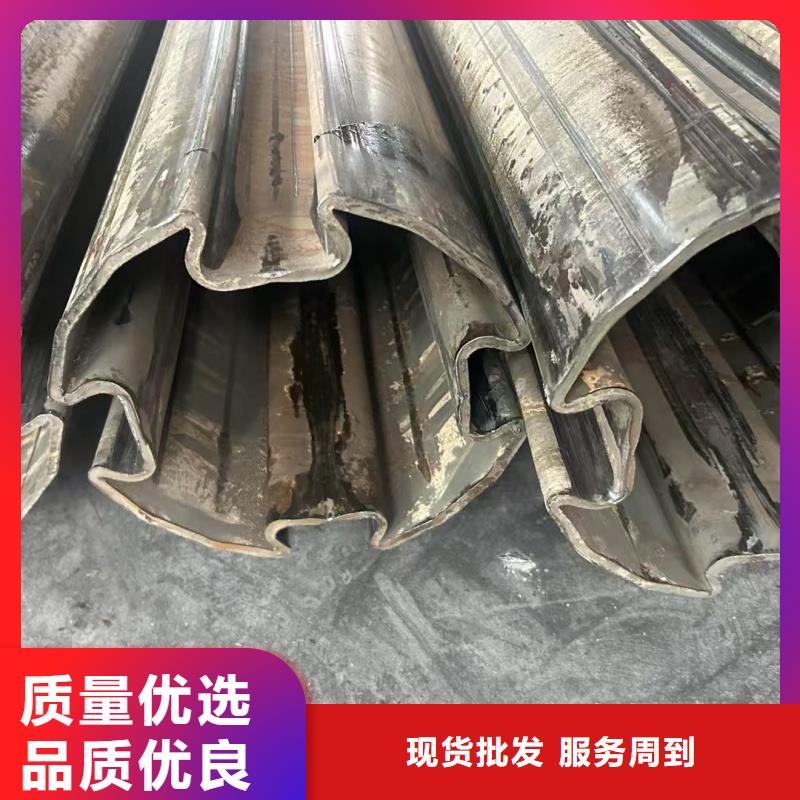 大口径T型管现货直发