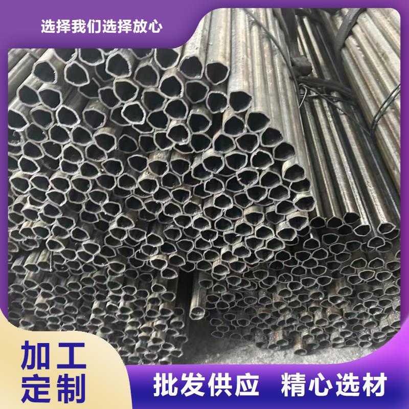 采购316不锈钢八角管必看-欢迎选购