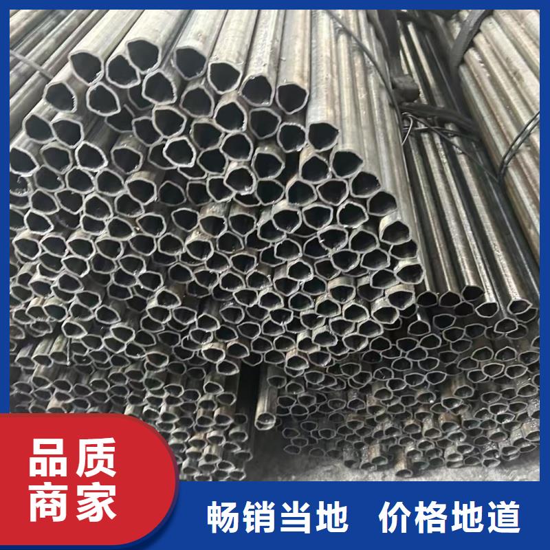 大口径T型管全国低价批发