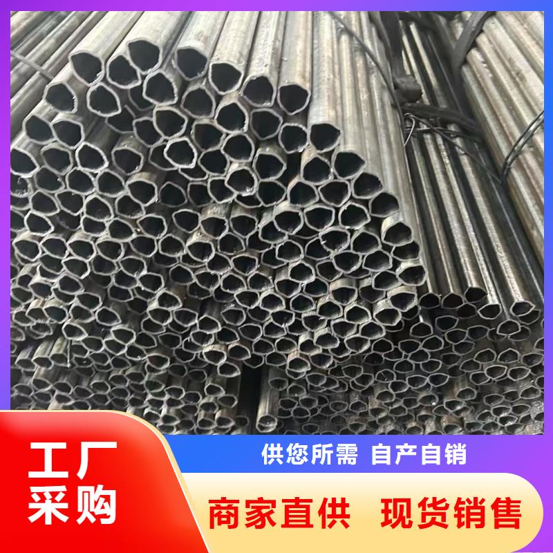 304不锈钢镀锌面包管企业-让您放心