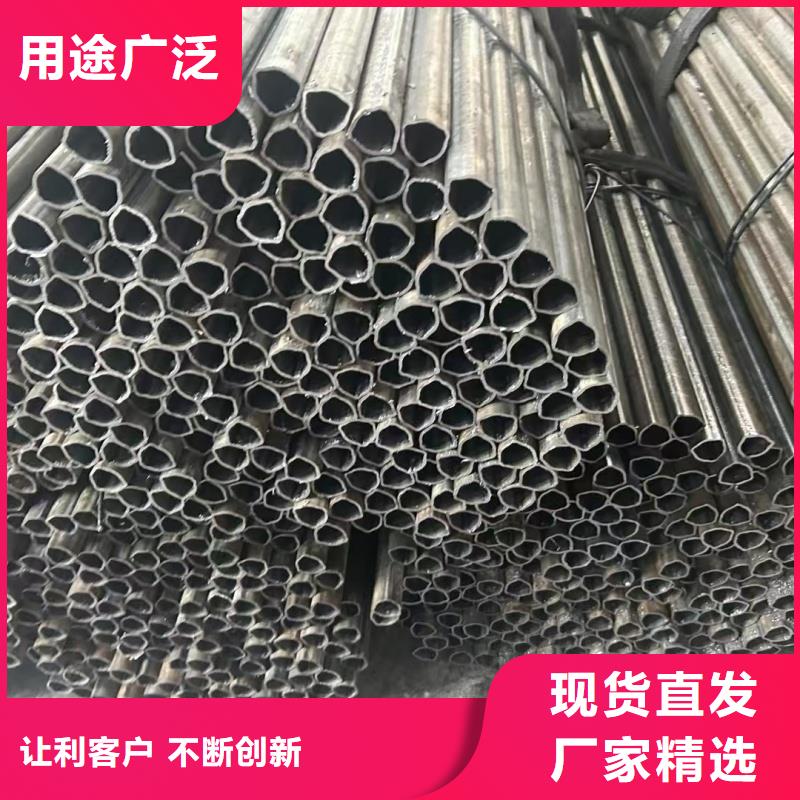 80*160镀锌马蹄管原厂