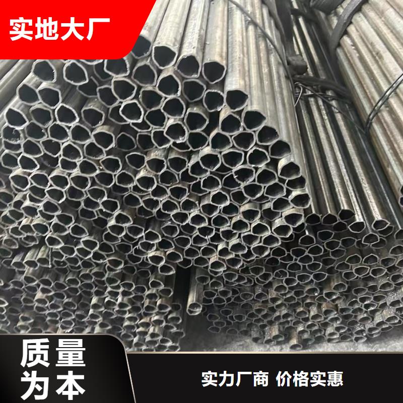201不锈钢椭圆管厂家-我公司资质齐全