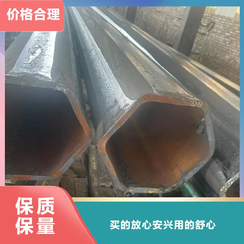 316L不锈钢大口径D形管、316L不锈钢大口径D形管厂家-本地品牌