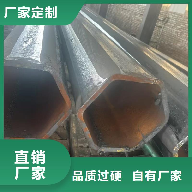 凹槽管圆管探伤检测合格