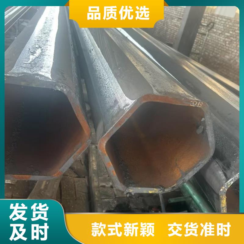 楼梯扶手管支持定制开模