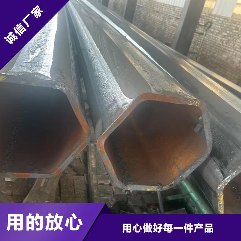 有现货的45*65镀锌面包管供应商