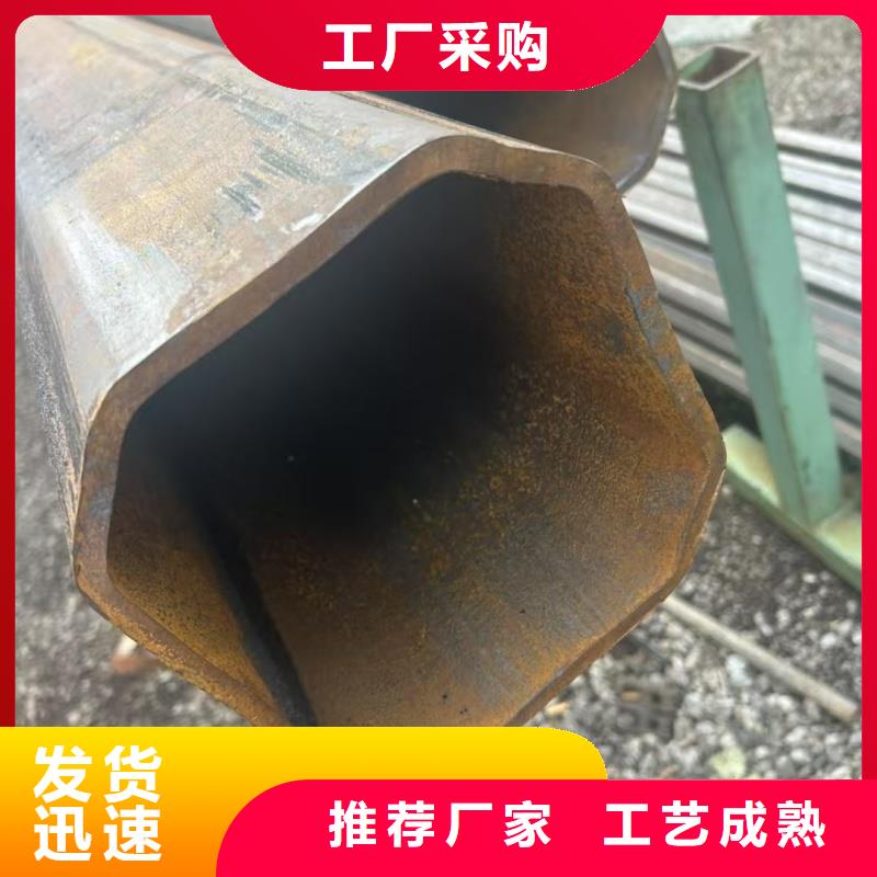 采购316不锈钢椭圆管-实体厂家可定制