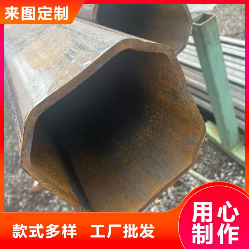 快速:304不锈钢面包镀锌管厂家厂家