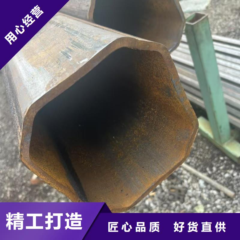 凹槽管圆管探伤检测合格