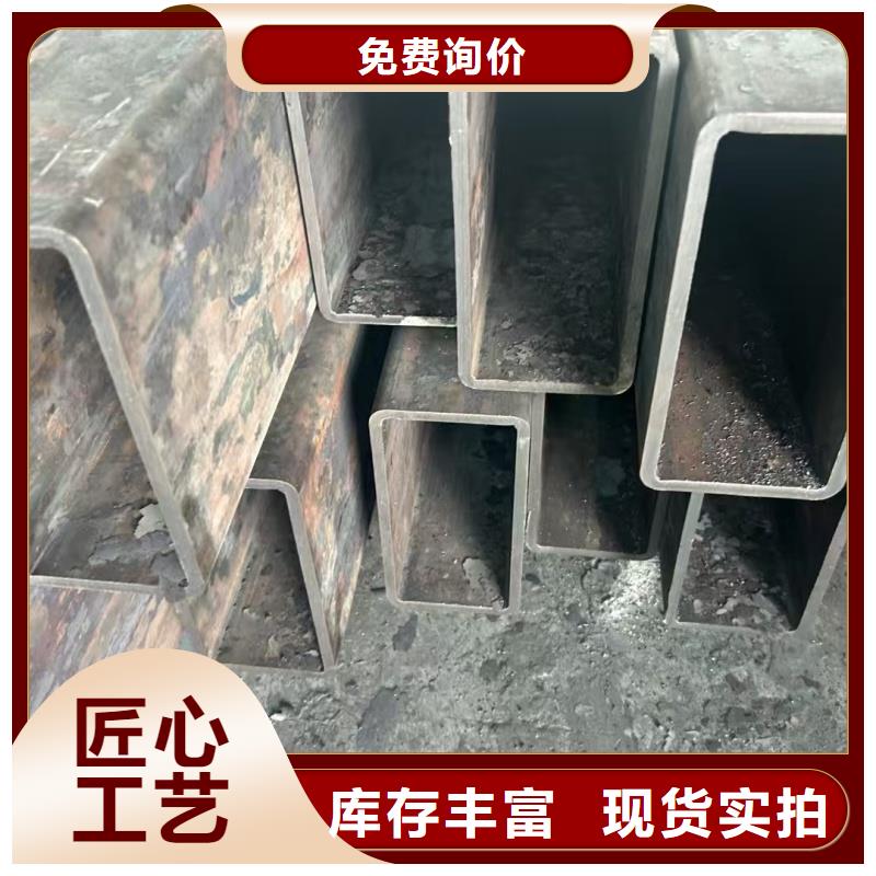 规格齐全的薄壁T型管生产厂家