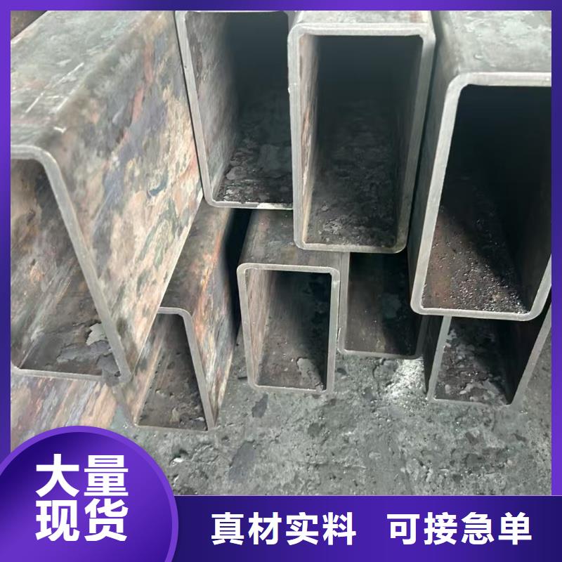 30*80镀锌馒头管热销好货