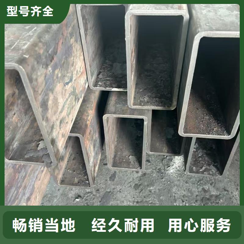 销售316不锈钢镀锌面包管的厂家