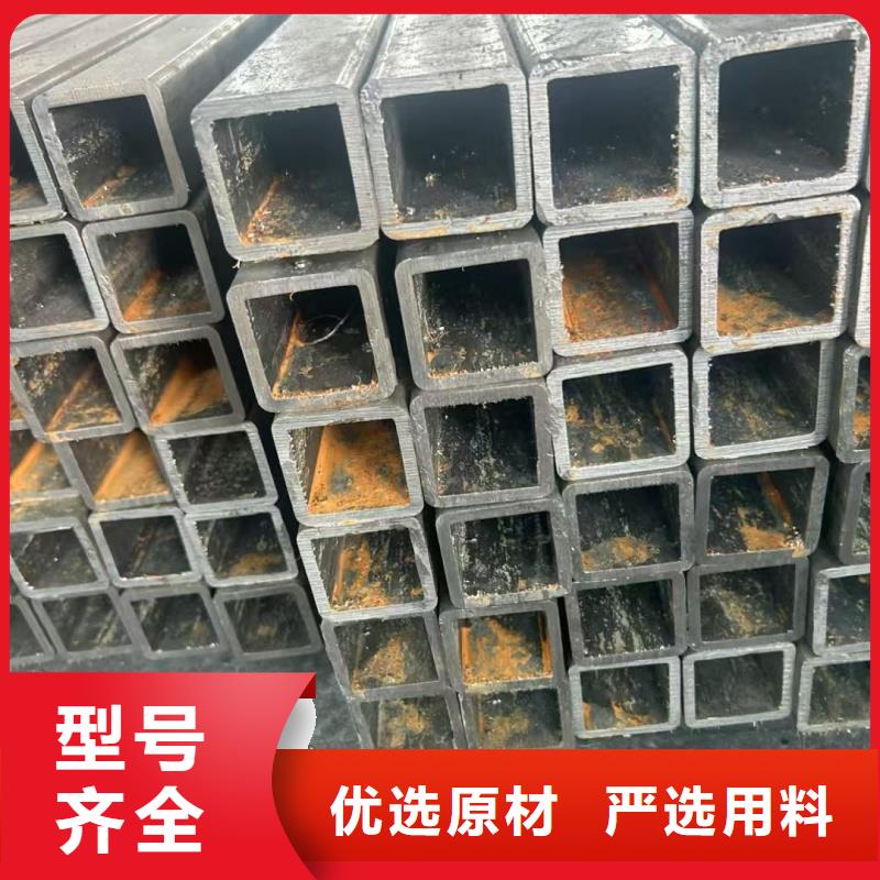 厚壁凹槽管销售地址