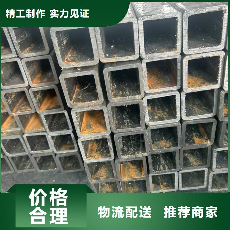 专业销售鸭蛋圆管厂家-省心