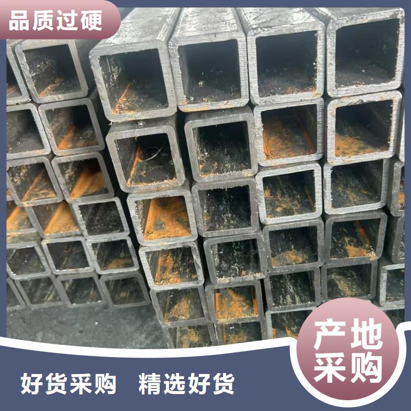 批发316L不锈钢大口径椭圆管的生产厂家