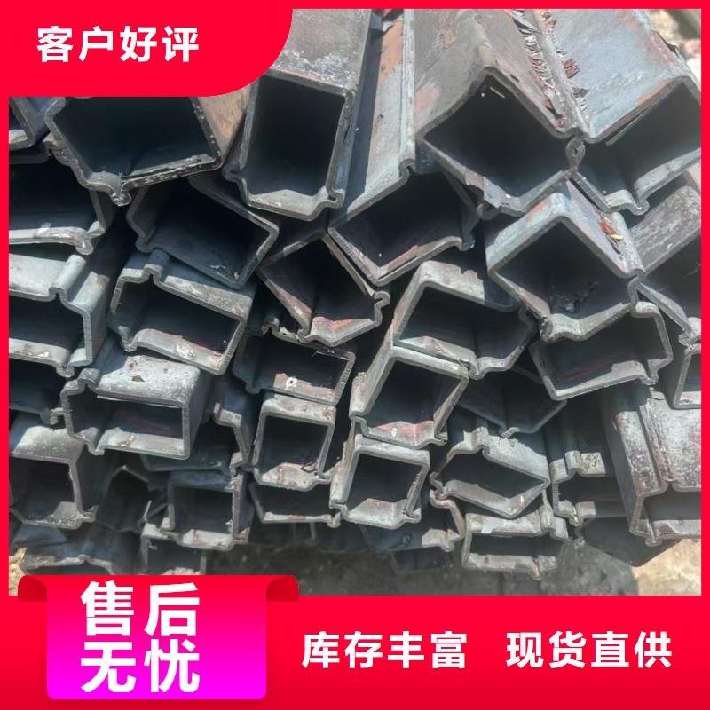 316L不锈钢楼梯扶手管诚信经营