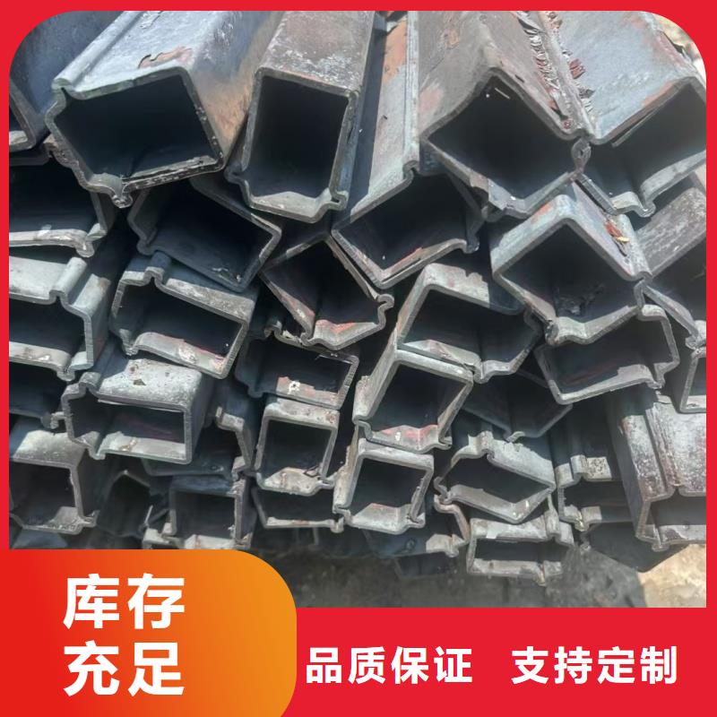 2025欢迎访问##镀锌八角管厂家##可定制
