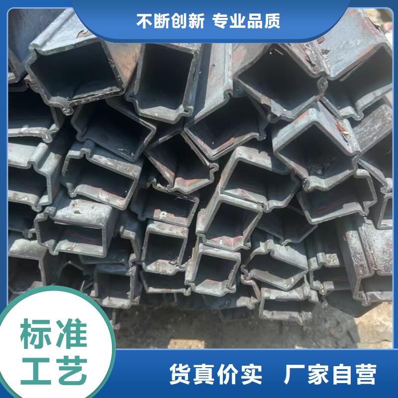澄迈县316L不锈钢小口径马蹄管质优价廉