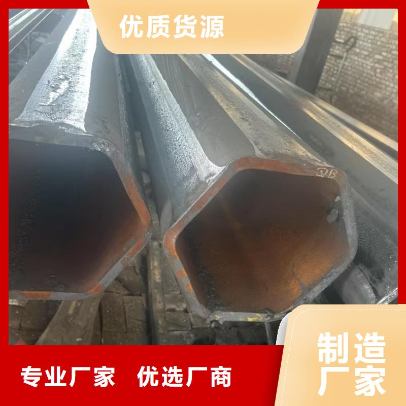 316L不锈钢黑腿护栏管、316L不锈钢黑腿护栏管厂家直销-本地企业
